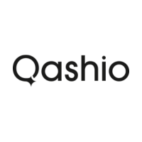 qahio