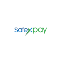 safexpay